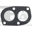 FA1 Versiegelung 330-902