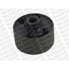 MONROE Lagerung, Lenker L43829