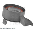 BluePrint Spannschloss ADD67605