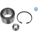 Radlagersatz MEYLE-ORIGINAL: True to OE 16-14 650 0010