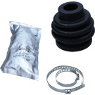 Faltenbalg, Antriebswelle Fiat Int. Uno 87-89 1.7D | 49-0698