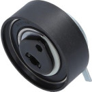 KAMOKA Spannrolle, Zahnriemen R0130