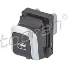 Schalter, Fensterheber | 116236