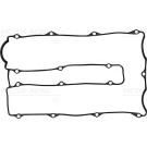 Ventildeckeldichtung | KIA,MAZDA 2.0-16V | 71-52434-00