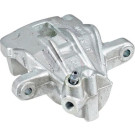 A.B.S. MP Bremssattel 630372 A.B.S. MP Bremssattel 630372