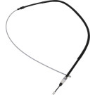 KAMOKA Seilzug, Feststellbremse 1190336