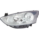 2741405 Hauptscheinwerfer 2741405 Hauptscheinwerfer