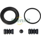 FRENKIT Reparatursatz, Bremssattel 248015