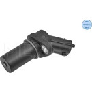 Impulsgeber, Kurbelwelle MEYLE-ORIGINAL: True to OE 6148990032 Impulsgeber, Kurbelwelle MEYLE-ORIGINAL: True to OE 6148990032