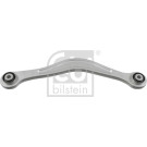 Febi Bilstein Stange/Strebe - Radaufhängung Db T. W220 Gàrny Le/Pr 23033