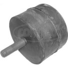 CORTECO Motoraufhängung 21651248