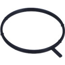 Original VAG Schlauchdichtung VW Touareg | 059145865M