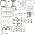 VICTOR REINZ Dichtungssatz, Zylinderkopf 02-29154-02