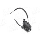 Türschloss V R | CITR Jumper,FIAT Ducato 06 | 58160