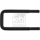 FEBI BILSTEIN Federhalter | 39529