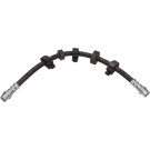 Bremsschlauch | 30292