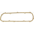 71-12963-10 Dichtung, Zylinderkopfhaube