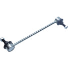 Stange/Strebe, Stabilisator | 72-3977