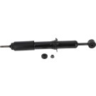 ADVENTURE-Offroad Dämpfer VA | TOYOTA Hilux 05 | D8065S ADVENTURE-Offroad Dämpfer VA | TOYOTA Hilux 05 | D8065S