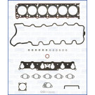 AJUSA Dichtungssatz, Zylinderkopf 52070800