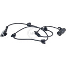 A.B.S. ABS Sensor | 31019