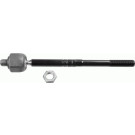 36971 01 Axialgelenk, Spurstange 36971 01 Axialgelenk, Spurstange