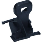 Original VAG Scheinwerferhalter Audi Q3 12-Pr | 8U0805334
