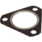 Dichtung, Abgasrohr | 100-906