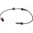 ABS-465 Sensor, Raddrehzahl