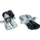 KAMOKA Bremssattel JBC0908 KAMOKA Bremssattel JBC0908