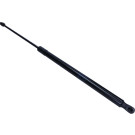 Gasfeder, Hinten L=711 1200N | VW Transporter Bus 15 | 878353