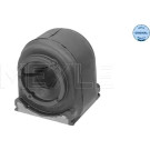 15 308 172 Stabilis.Lager VA li/re MERCEDES Sprinter,VW Crafter 06 MEYLE-ORIGINAL: True to OE 1006150007