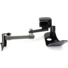 Niveausensor HA re | AUDI A8,S8,VW Phaeton,BENTLEY Continental 02 | RH-3701