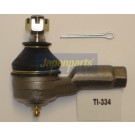 Gelenk - Lenkung Mazda 323 TI-334