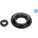 Lager - Radaufhängung. Vw P. Felicia MEYLE-ORIGINAL-KIT: Better solution for you 100 412 0021/S