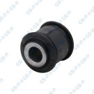 GSP Lagerbuchse, Blattfeder 516381