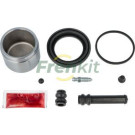 FRENKIT Reparatursatz, Bremssattel 260938