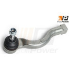 PROFIPOWER Spurstangenkopf 4S1145L