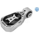 Lagerung, Motor | MERCEDES A,B-Klasse,CLA,GLB 18 | 014 024 0188