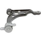 29420 01 Lenker, Radaufhängung 29420 01 Lenker, Radaufhängung