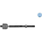 Axialgelenk VA li/re PORSCHE 911,Boxster,Cayman 12 MEYLE-ORIGINAL: True to OE 4160310004 Axialgelenk VA li/re PORSCHE 911,Boxster,Cayman 12 MEYLE-ORIGINAL: True to OE 4160310004