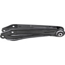 A.B.S. Lenker, Radaufhängung 210010 A.B.S. Lenker, Radaufhängung 210010