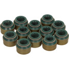 12-28424-03 Dichtungssatz, Ventilschaft