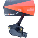 ZÜNDSPULE | 13-0329