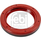 Wellendichtring, Kurbelwelle Opel Ohc | 5102