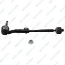 GSP Antriebswelle 250370