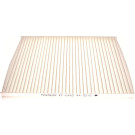 Filter, Innenraumluft | 26-1184
