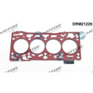 DRM21226 Dichtung, Zylinderkopf