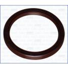 15074400 Wellendichtring, Kurbelwelle