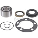 A.B.S. Radlager 201294